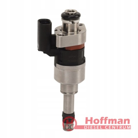 WTRYSKIWACZ BENZYNOWY PALIWA 55577403 CHEVROLET CRUZE 2016-2019 1.4L