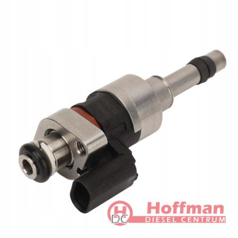 WTRYSKIWACZ BENZYNOWY PALIWA 55577403 CHEVROLET CRUZE 2016-2019 1.4L