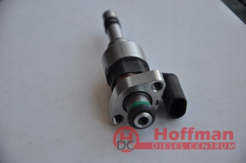 WTRYSKIWACZ BENZYNOWY PALIWA 55577403 CHEVROLET CRUZE 2016-2019 1.4L