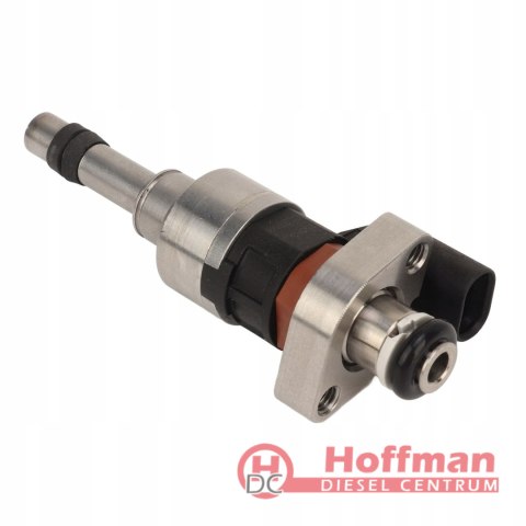 WTRYSKIWACZ BENZYNOWY PALIWA 55577403 CHEVROLET CRUZE 2016-2019 1.4L