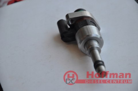 WTRYSKIWACZ BENZYNOWY PALIWA 55577403 CHEVROLET CRUZE 2016-2019 1.4L