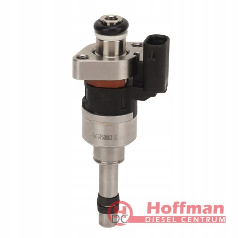 WTRYSKIWACZ BENZYNOWY PALIWA 55577403 CHEVROLET CRUZE 2016-2019 1.4L