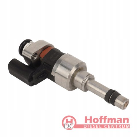 WTRYSKIWACZ BENZYNOWY PALIWA 55577403 CHEVROLET CRUZE 2016-2019 1.4L