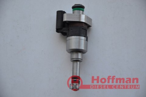 WTRYSKIWACZ BENZYNOWY PALIWA 55577403 CHEVROLET CRUZE 2016-2019 1.4L