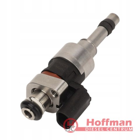 WTRYSKIWACZ BENZYNOWY PALIWA 55577403 CHEVROLET CRUZE 2016-2019 1.4L