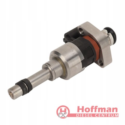 WTRYSKIWACZ BENZYNOWY PALIWA 55577403 CHEVROLET CRUZE 2016-2019 1.4L