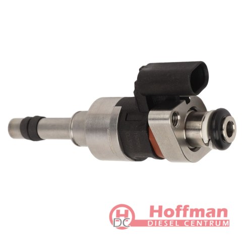 WTRYSKIWACZ BENZYNOWY PALIWA 55577403 CHEVROLET CRUZE 2016-2019 1.4L