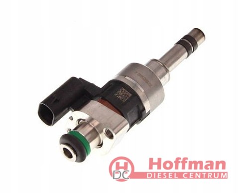 WTRYSKIWACZ BENZYNOWY PALIWA 55577403 CHEVROLET CRUZE 2016-2019 1.4L