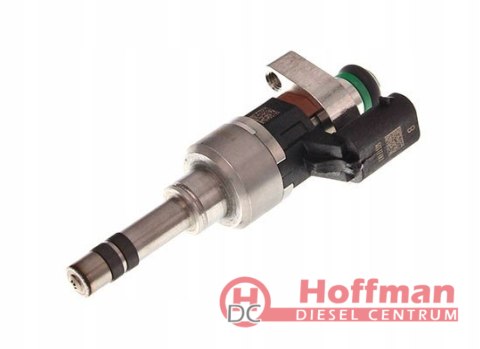 WTRYSKIWACZ BENZYNOWY PALIWA 55577403 CHEVROLET CRUZE 2016-2019 1.4L