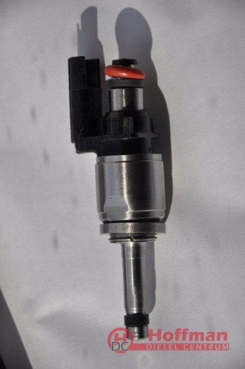 WTRYSKIWACZ BENZYNOWY WTRYSK PALIWA Volvo V90 16- 2.0i Wtryskiwacz 31336653