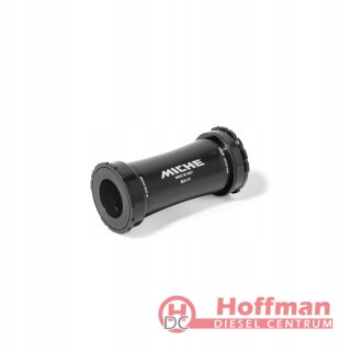 Wkład suportu MICHE 86,5x41 press fit ALUMINIUM skręcany JAKOŚĆ