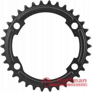 Zębatka korby SHIMANO 105 FC-5800 36z czarna 2x11