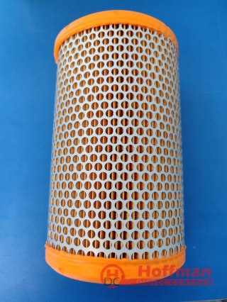 Bosch 1 457 432 124 S 2124 Filtr powietrza