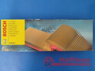 Bosch 1 457 433 160 S 3160 Filtr powietrza