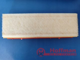 Bosch 1 457 433 160 S 3160 Filtr powietrza