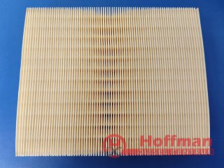 Bosch 1 457 433 698 S 3698 Filtr powietrza