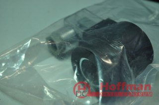 CEWKA DO ROZDZIELACZA Voima V-6-CEW-12V ELEKTROZAWÓR CETOP 3 NG6 50L