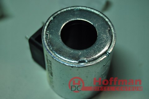 Cewka dzielnika ELEKTROZAWÓR DVS6/50L, DVS6/50 L/MIN 12V ROLMAR