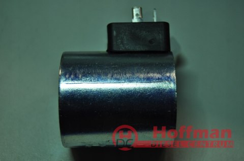 Cewka dzielnika ELEKTROZAWÓR DVS6/50L, DVS6/50 L/MIN 12V ROLMAR