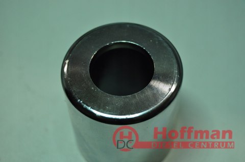 Cewka dzielnika elektrozaworu DVS6/50L, DVS6/50 L/MIN 24V elektrozawór