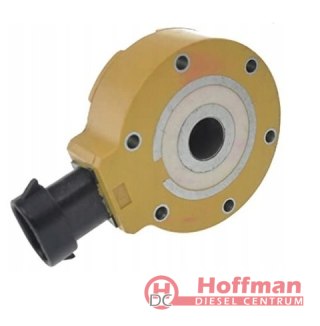 Cewka gaszenia silnika 312-5620 CAT 3125620 pompy wtryskowej Caterpillar