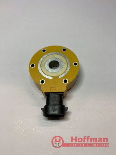 Cewka gaszenia silnika 312-5620 CAT 3125620 pompy wtryskowej Caterpillar