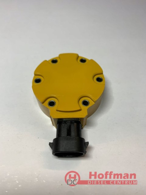 Cewka gaszenia silnika 312-5620 CAT 3125620 pompy wtryskowej Caterpillar