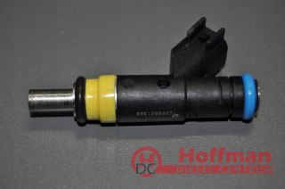 DODGE CHARGER 15- 5.7 WTRYSKIWACZ WTRYSK PALIWA BENZYNY 05037479AA