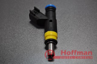 DODGE CHARGER 15- 5.7 WTRYSKIWACZ WTRYSK PALIWA BENZYNY 05037479AA