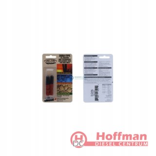 KOOL STOP Dual okładziny hamulca szosowego SHIMANO