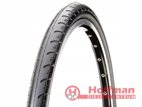 OPONA CST 27,5x1,4 C-1384 CONTROL SPEED TR-CS479 trekking