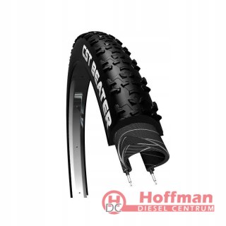 OPONA ZWIJANA CST BEATER 27,5x2,25 ANTYPRZEBICIOWA
