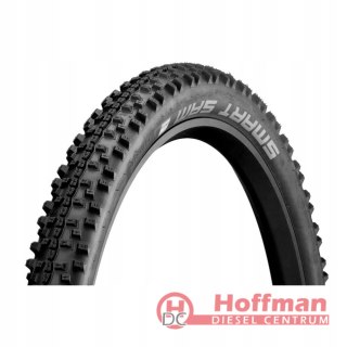Opona rowerowa Schwalbe Smart Sam 29 x 2,1 drutowa MTB opona