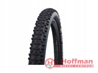 Opona rowerowa Schwalbe Smart Sam 29 x 2,1 drutowa MTB opona