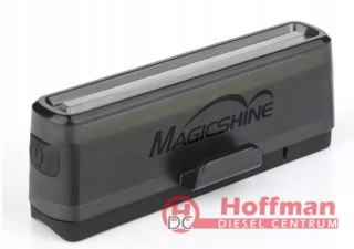 Oświetlenie rowerowe MagicShine SeeMee 30TL 30 lm USB