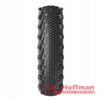 ZWIJANA opona VITTORIA Terreno Dry Gravel 700 x 38C 40mm 28x1.50 29x1.50