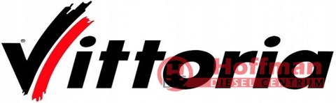 ZWIJANA opona VITTORIA Terreno Dry Gravel 700 x 38C 40mm 28x1.50 29x1.50