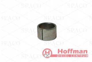 1460400310 TULEJKA długa średnia pompy wtryskowej ve 20 rotacyjnej bosch