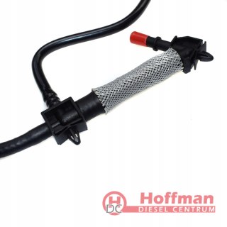 1761932 PRZEWÓD nadmiaru PALIWA TRANSIT 2.2 EURO 5