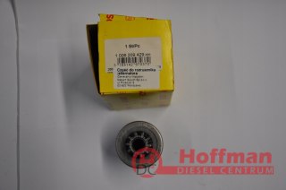 Bendix rozrusznika Bosch 1006209429 FORD