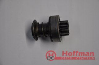 Bendix rozrusznika Bosch 1006209429 FORD