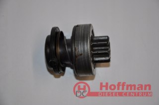 Bendix rozrusznika Bosch 1006209530 VW