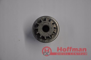 Bendix rozrusznika Bosch 2006209466 Ford Transit