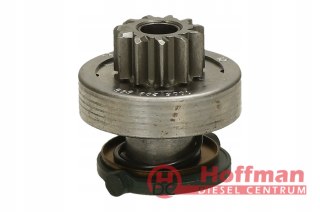 Bosch 1006209646 bendiks Citroen Fiat Peugeot