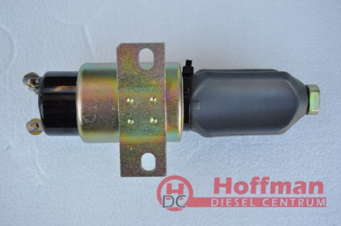 Cewka gaszenia CUMMINS 1751-24E7U1B1S5A 24V