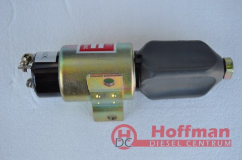 Cewka gaszenia CUMMINS 1751-24E7U1B1S5A 24V