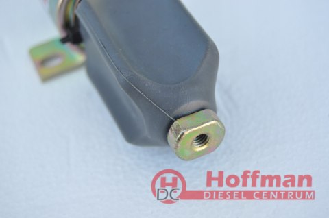 Cewka gaszenia CUMMINS 1751-24E7U1B1S5A 24V