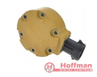 Cewka gaszenia silnika 312-5620 CAT 3125620 pompy wtryskowej Caterpillar