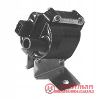 Cewka zapłonowa AUDI C3 SEDAN (BOSH SUZUKI BORG)