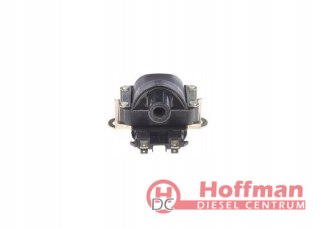 Cewka zapłonowa Bosch F000ZS0111 Opel